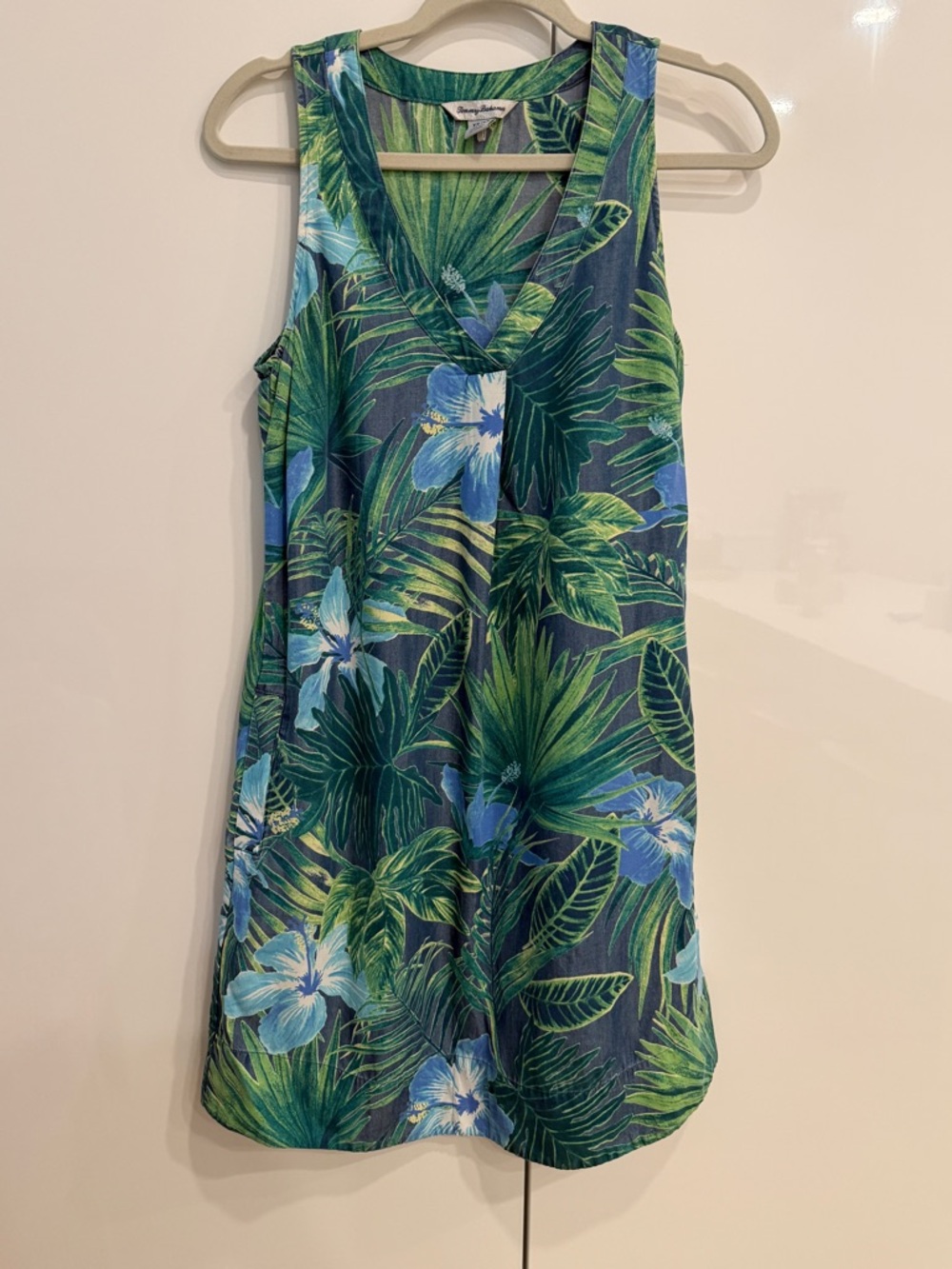 Tommy Bahama Dress